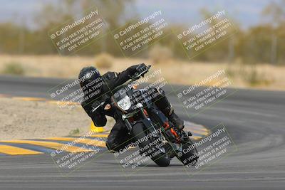 media/Mar-11-2023-SoCal Trackdays (Sat) [[bae20d96b2]]/Turn 7 (10am)/